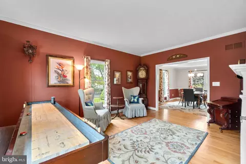 2255 Golfview Ln, Hampstead, MD 21074 photo 7