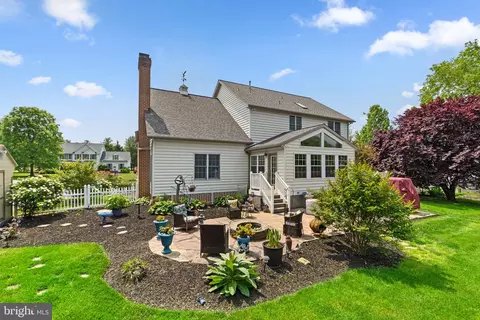 2255 Golfview Ln, Hampstead, MD 21074 photo 49