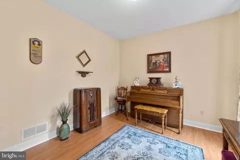 2255 Golfview Ln, Hampstead, MD 21074 photo 5