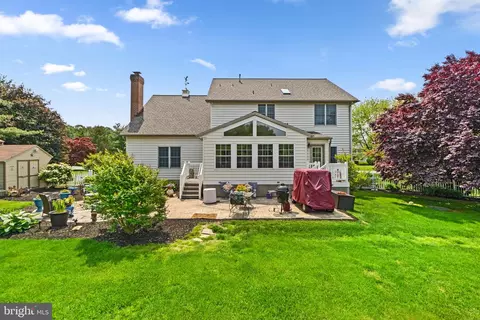 2255 Golfview Ln, Hampstead, MD 21074 photo 48