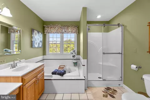 2255 Golfview Ln, Hampstead, MD 21074 photo 39