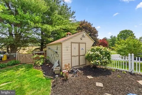 2255 Golfview Ln, Hampstead, MD 21074 photo 44