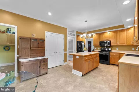 2255 Golfview Ln, Hampstead, MD 21074 photo 18