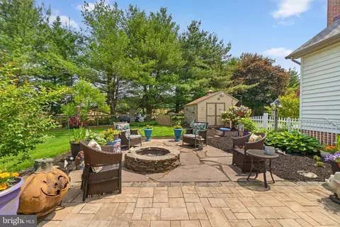 2255 Golfview Ln, Hampstead, MD 21074 photo 43