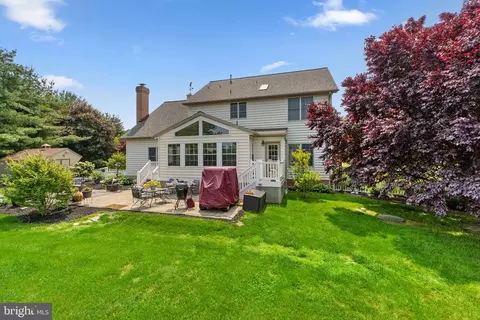 2255 Golfview Ln, Hampstead, MD 21074 photo 47