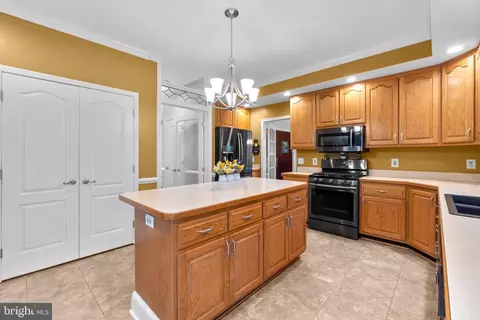 2255 Golfview Ln, Hampstead, MD 21074 photo 15