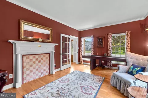 2255 Golfview Ln, Hampstead, MD 21074 photo 8