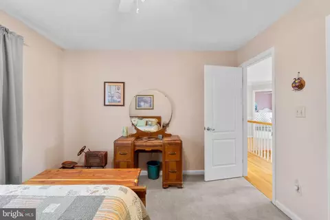 2255 Golfview Ln, Hampstead, MD 21074 photo 32