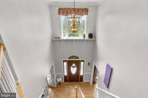 2255 Golfview Ln, Hampstead, MD 21074 photo 27