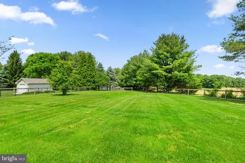 2255 Golfview Ln, Hampstead, MD 21074 photo 46