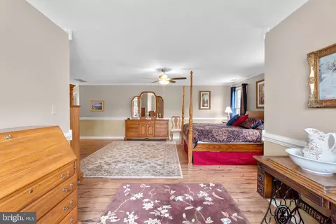 2255 Golfview Ln, Hampstead, MD 21074 photo 37