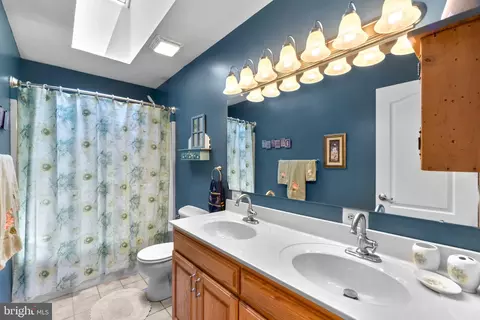 2255 Golfview Ln, Hampstead, MD 21074 photo 30