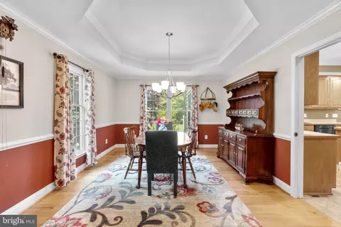 2255 Golfview Ln, Hampstead, MD 21074 photo 9