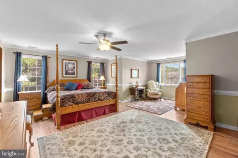 2255 Golfview Ln, Hampstead, MD 21074 photo 35