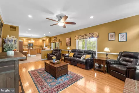 2255 Golfview Ln, Hampstead, MD 21074 photo 20