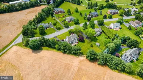 2255 Golfview Ln, Hampstead, MD 21074 photo 50