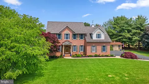 2255 Golfview Ln, Hampstead, MD 21074 photo 3