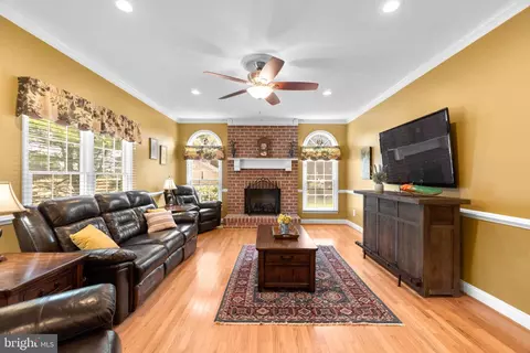 2255 Golfview Ln, Hampstead, MD 21074 photo 19