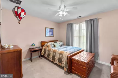 2255 Golfview Ln, Hampstead, MD 21074 photo 31