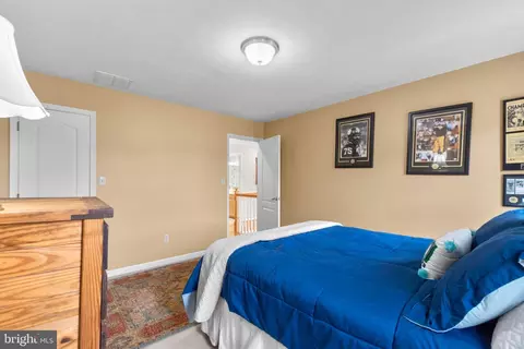 2255 Golfview Ln, Hampstead, MD 21074 photo 34