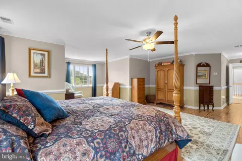 2255 Golfview Ln, Hampstead, MD 21074 photo 36