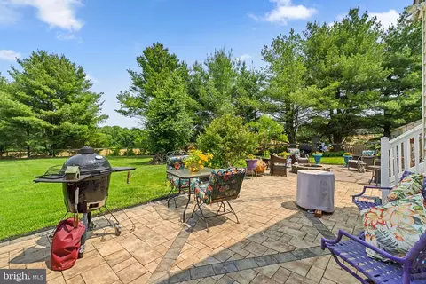 2255 Golfview Ln, Hampstead, MD 21074 photo 45