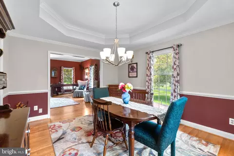 2255 Golfview Ln, Hampstead, MD 21074 photo 11