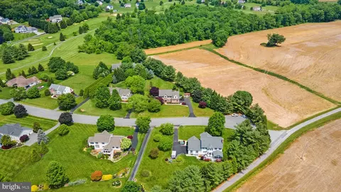 2255 Golfview Ln, Hampstead, MD 21074 photo 58