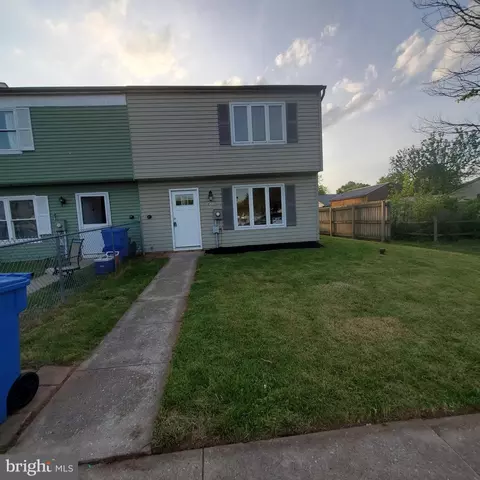431 Red Tulip Ct, Taneytown, MD 21787