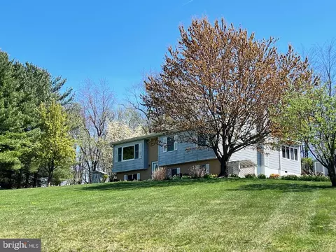 105 Glen Hill Ct, Union Bridge, MD 21791