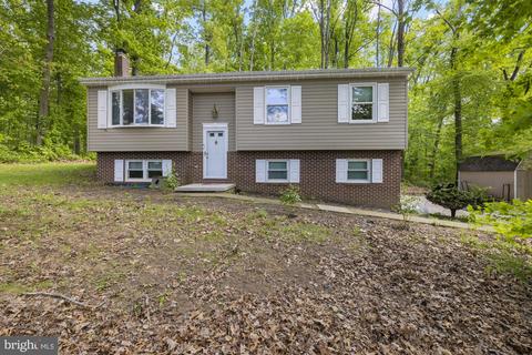 4427 Dave Rill Rd, Hampstead, MD 21074