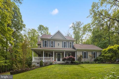 481 Oak Tree Rd, Westminster, MD 21157