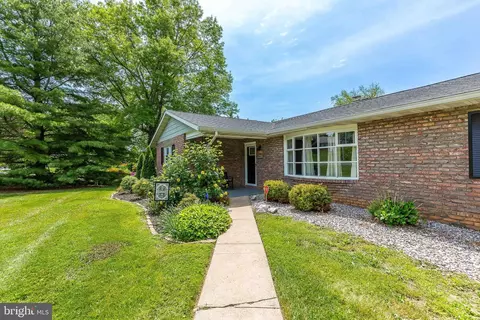 413 Hook Rd, Westminster, MD 21157 photo 8