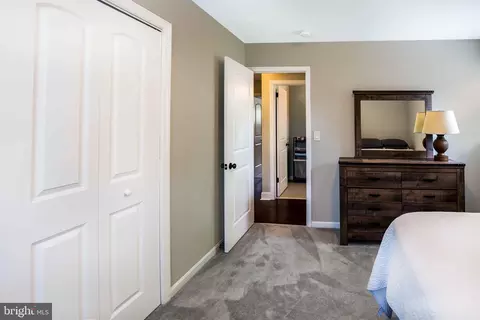 413 Hook Rd, Westminster, MD 21157 photo 29