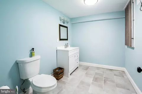 413 Hook Rd, Westminster, MD 21157 photo 37