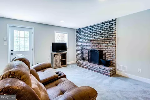 413 Hook Rd, Westminster, MD 21157 photo 35