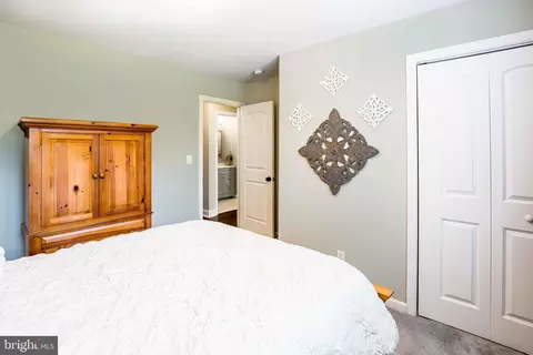 413 Hook Rd, Westminster, MD 21157 photo 27