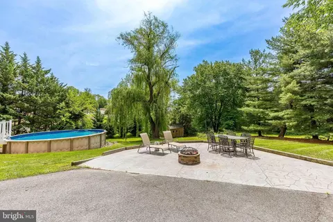 413 Hook Rd, Westminster, MD 21157 photo 40