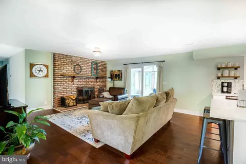 413 Hook Rd, Westminster, MD 21157 photo 17