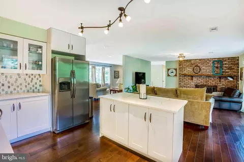 413 Hook Rd, Westminster, MD 21157 photo 16