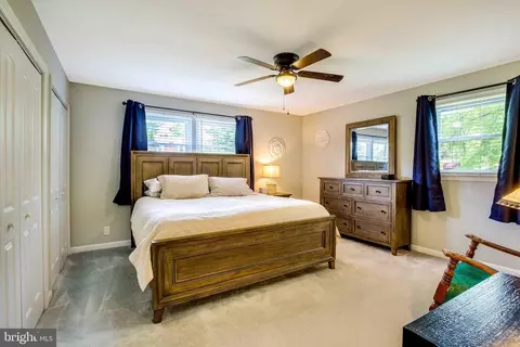 413 Hook Rd, Westminster, MD 21157 photo 23