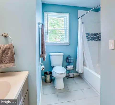 413 Hook Rd, Westminster, MD 21157 photo 31