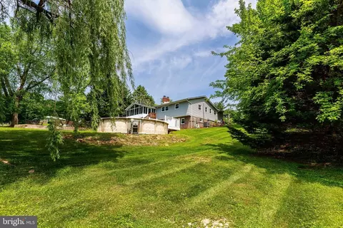 413 Hook Rd, Westminster, MD 21157 photo 43