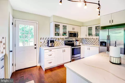 413 Hook Rd, Westminster, MD 21157 photo 15