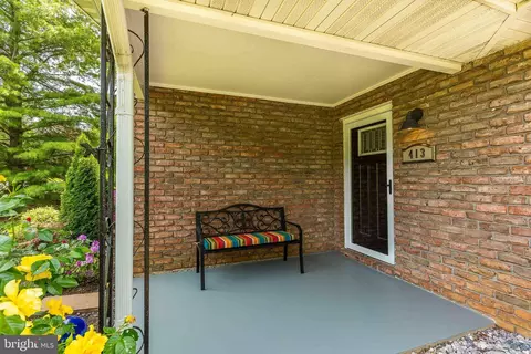 413 Hook Rd, Westminster, MD 21157 photo 9