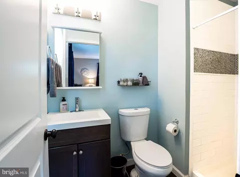 413 Hook Rd, Westminster, MD 21157 photo 25