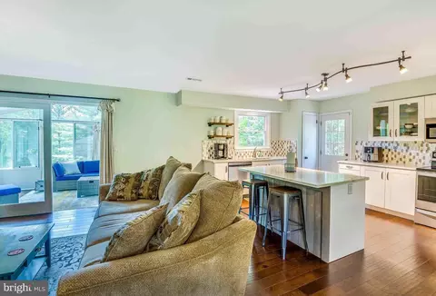 413 Hook Rd, Westminster, MD 21157 photo 14