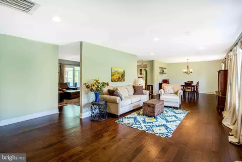 413 Hook Rd, Westminster, MD 21157 photo 11