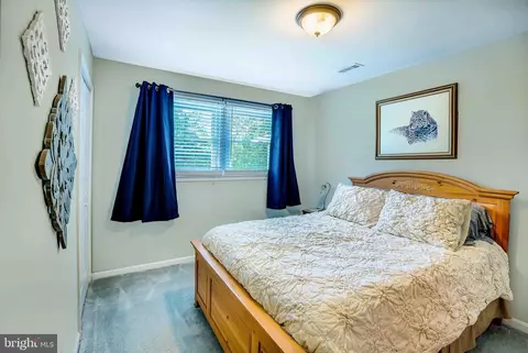 413 Hook Rd, Westminster, MD 21157 photo 26