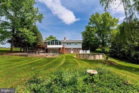 413 Hook Rd, Westminster, MD 21157 photo 41